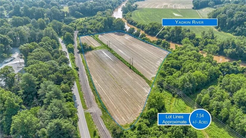 Property from 0 Nc 268 - KW