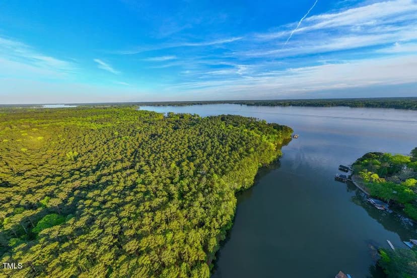 Vacant Land in Littleton