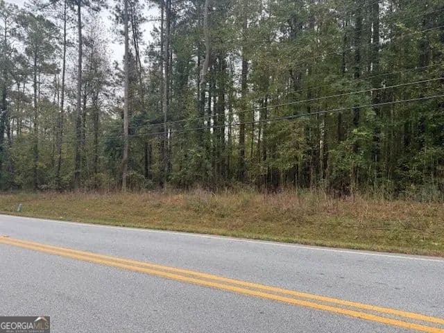 Property from 109 Bald Rock Road - KW