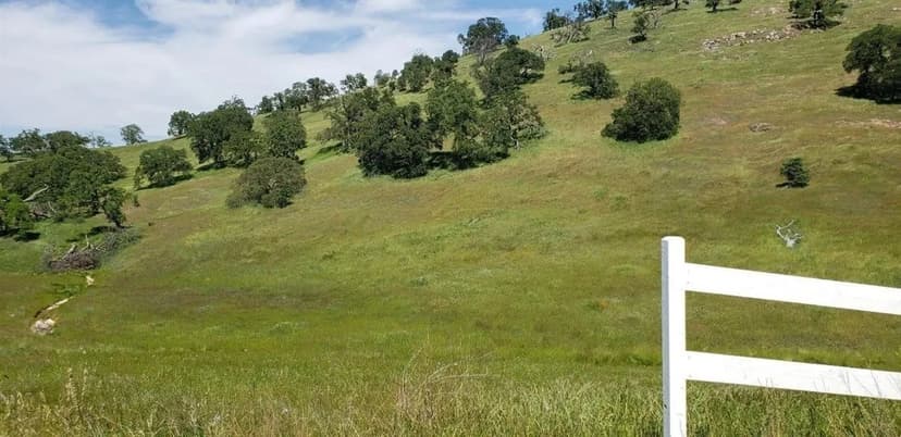 Lots & Land-Other in La Grange