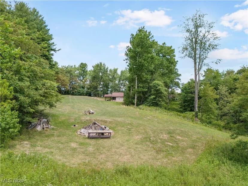 Property from 46701 Stumptown Road - KW