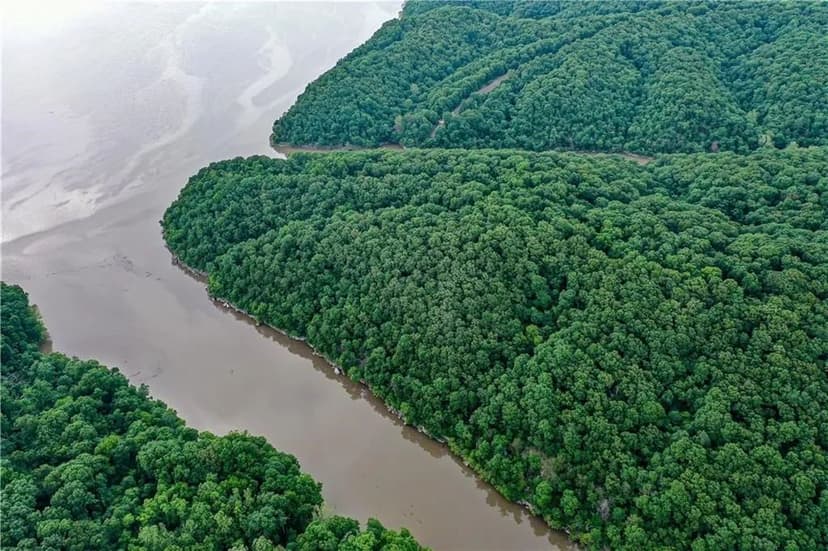 Property from 64004 E 222 Road - KW