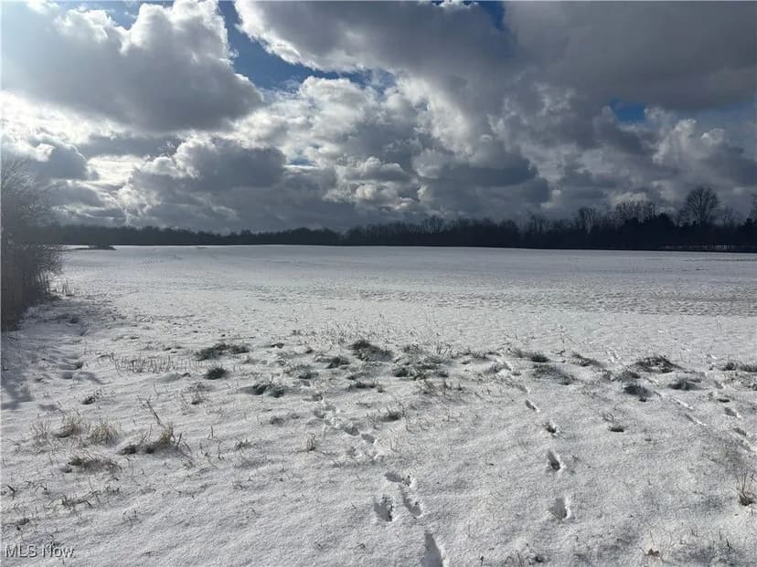 Lots & Land-Other in Sheffield