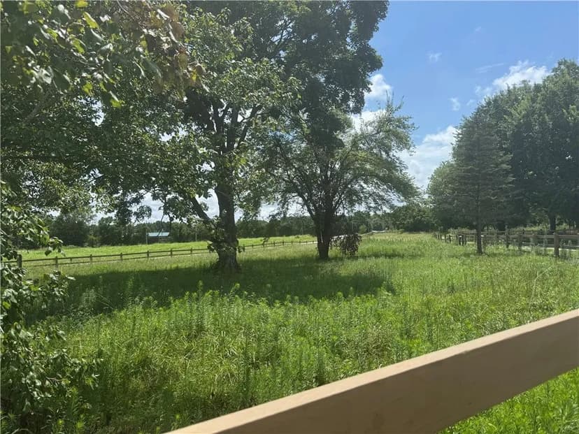 Lots & Land-Other in Seligman