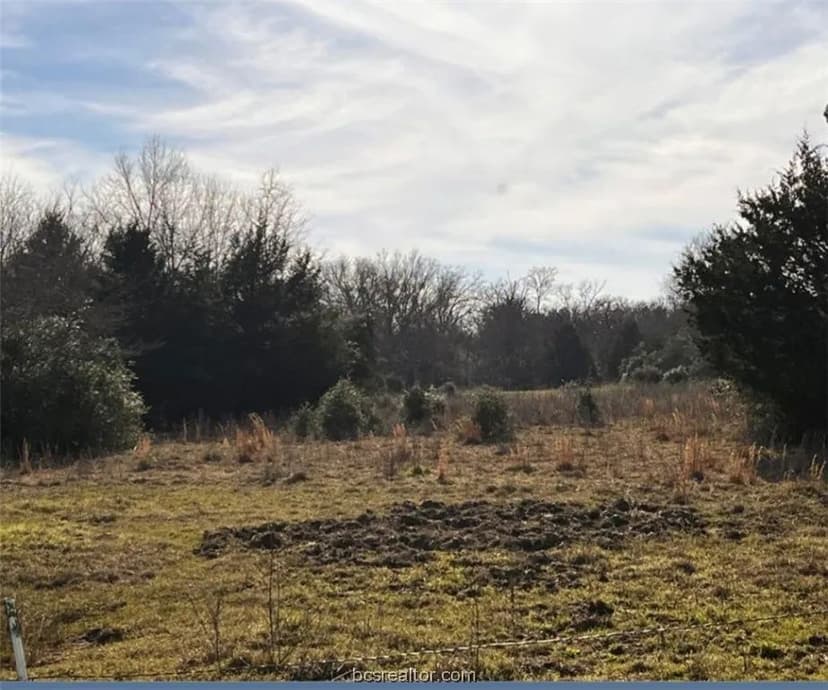 Property from 93Ac TBD FM 1512 - KW