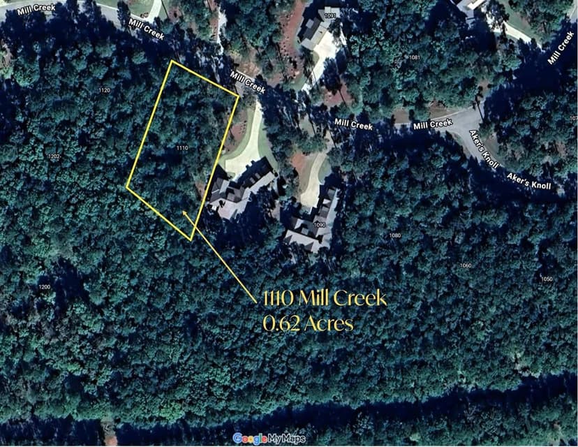 Lots & Land-Other in Greensboro