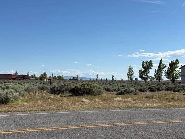 Land -Industrial in Milford