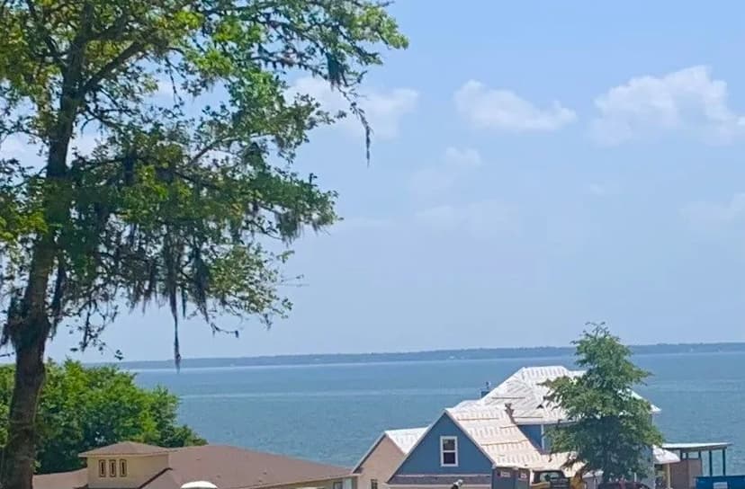 Lots & Land-Other in Point Blank