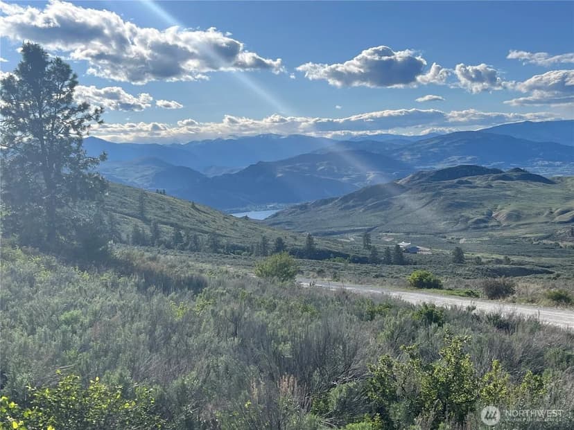 Lots & Land-Other in Oroville