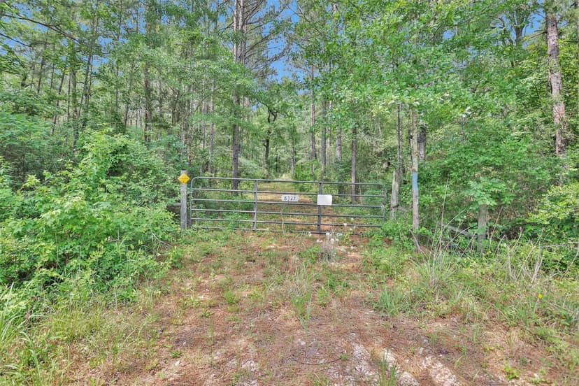 Property from 8327 FM 980N - KW