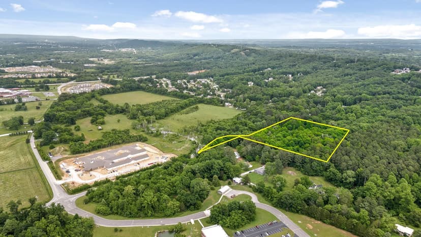 Property from 2937 Happy Valley Road - KW