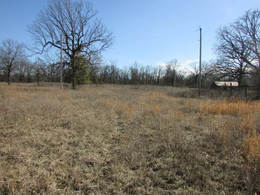 Lots & Land-Other in Joplin