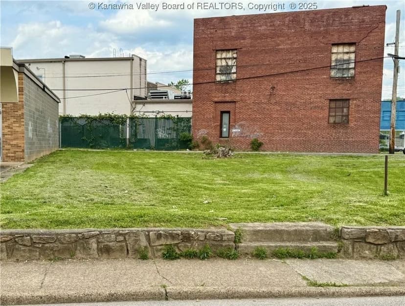 Lots & Land-Other in Charleston