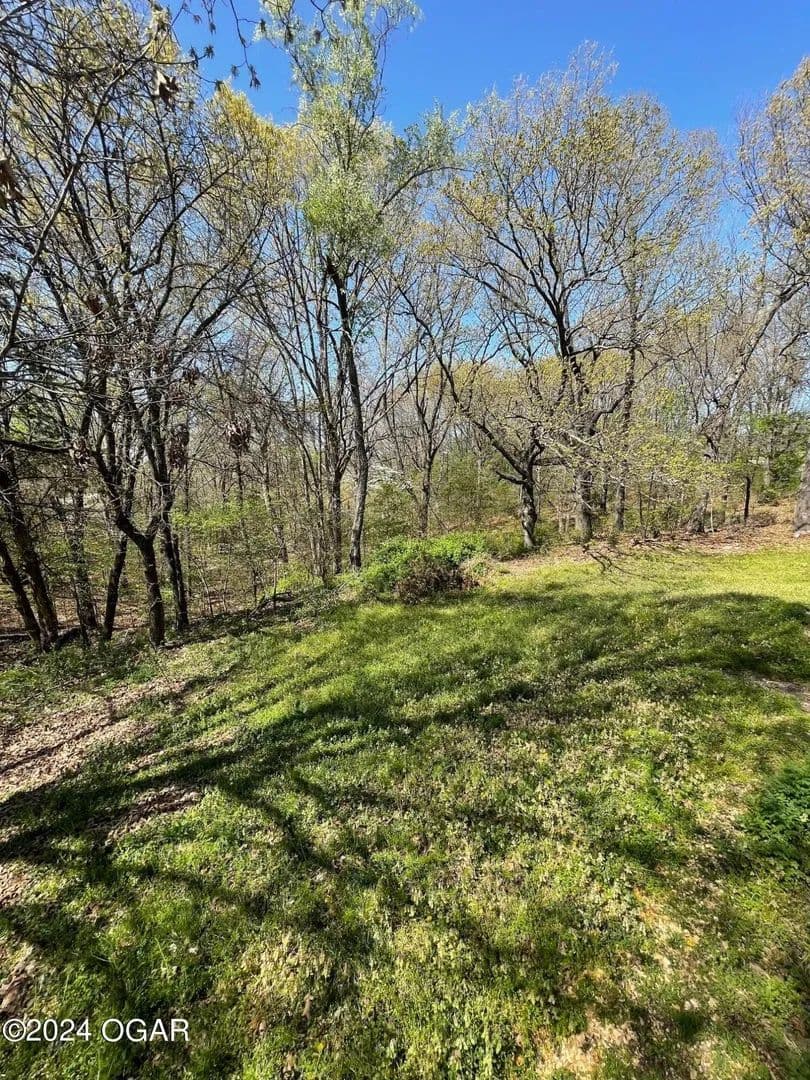 Property from XXX S High - KW