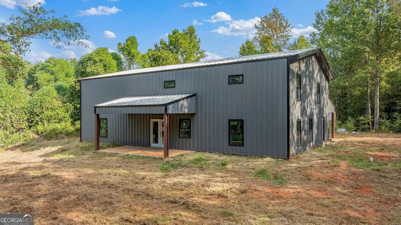 Property from 152 Lois Lane - KW