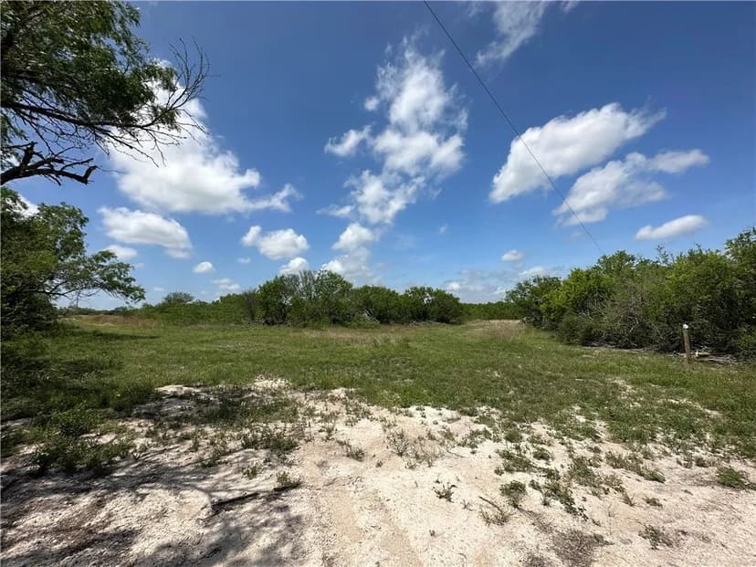 Property from 0 Fm 889 - KW