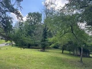 Lots & Land-Other in Wellston