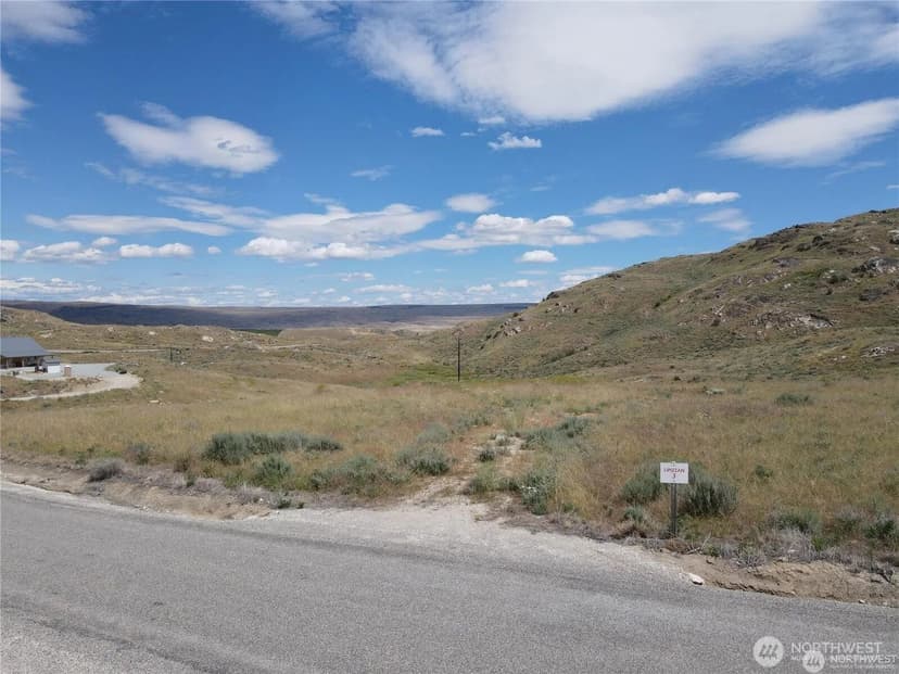 Lots & Land-Other in Brewster