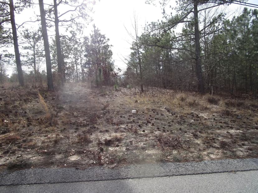 Lots & Land-Other in Hephzibah