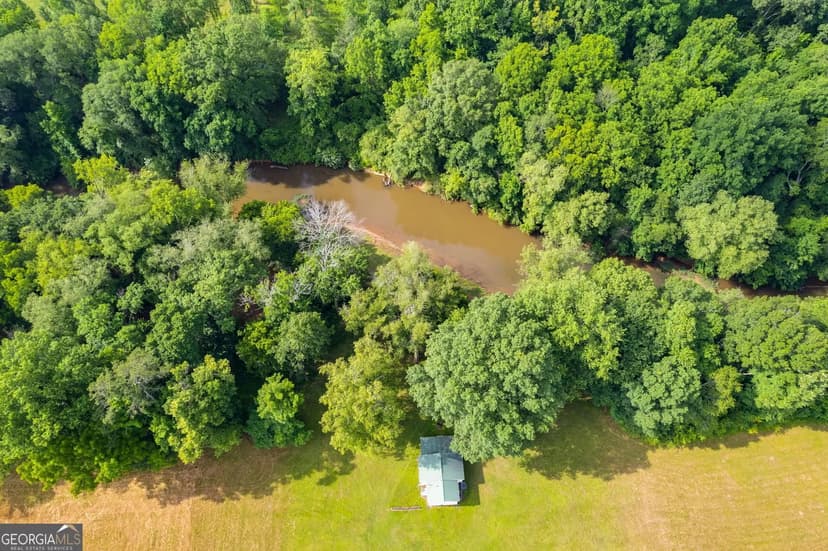 Property from 1304 Broad Street - KW