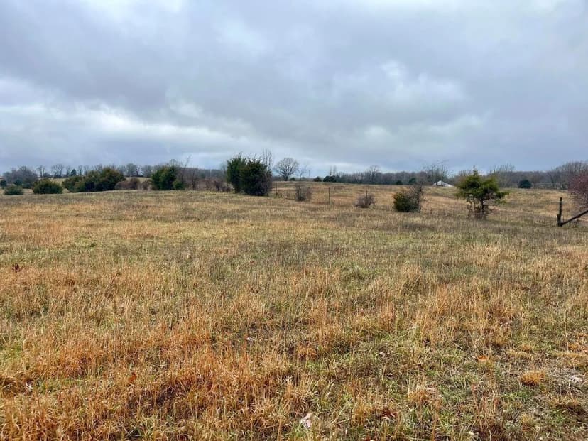 Lots & Land-Other in Marionville