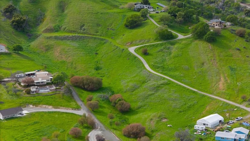 Lots & Land-Other in Vacaville