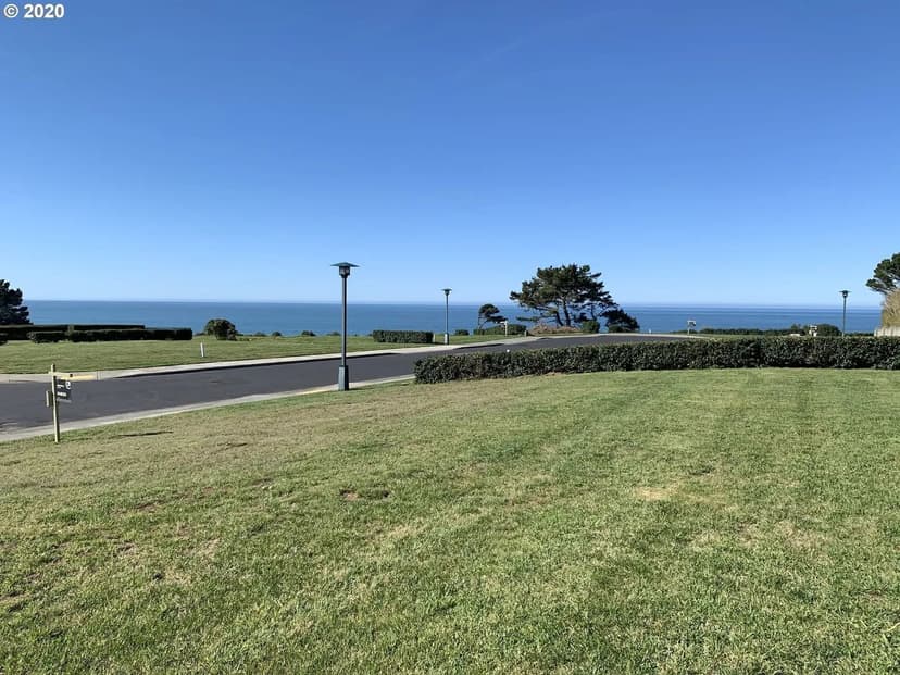 Lots & Land-Other in Brookings