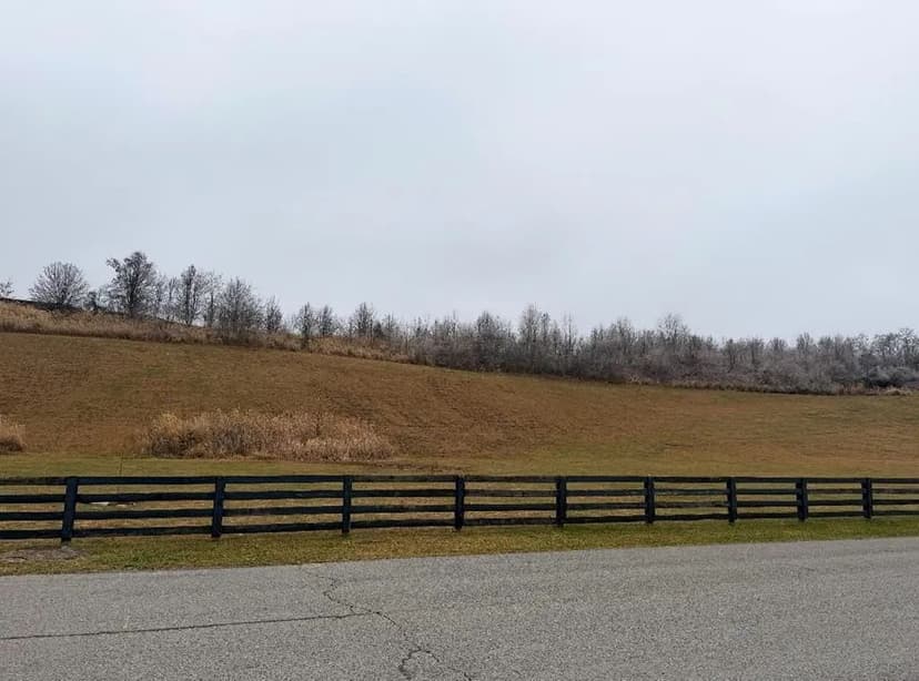 Lots & Land-Other in Prestonsburg