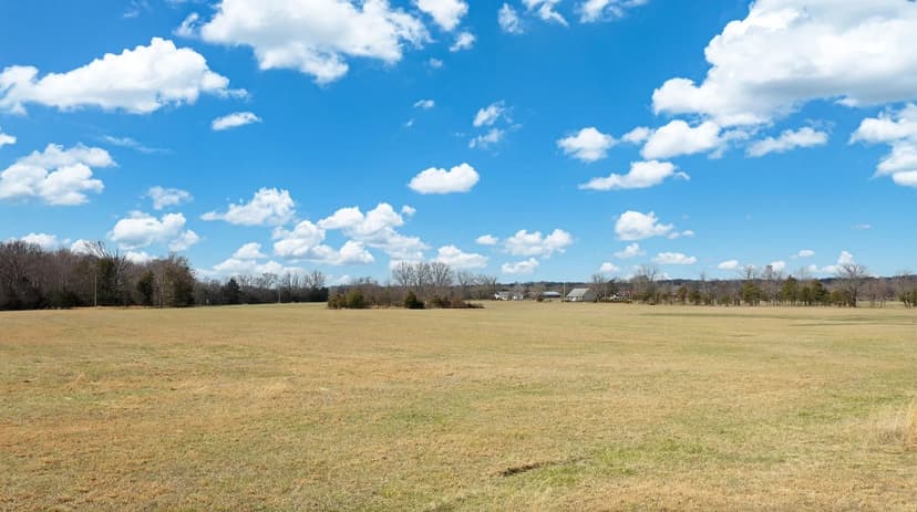 Lots & Land-Other in Shelbyville