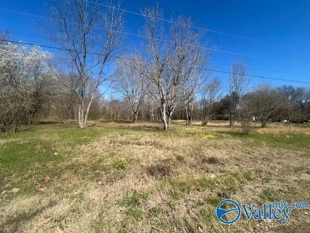 Lots & Land-Other in Laceys Spring