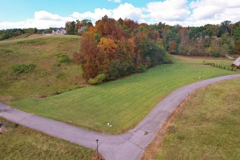 Land -Single Family Acreage in Princeton