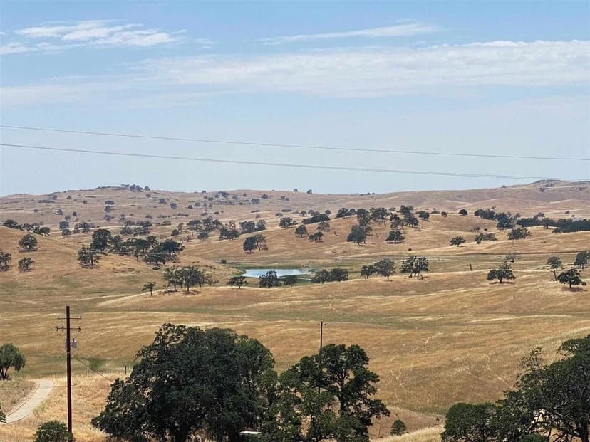 Lots & Land-Other in La Grange