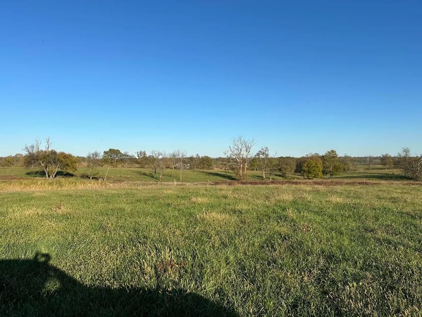 Property from 3489 Cynthiana Road - KW