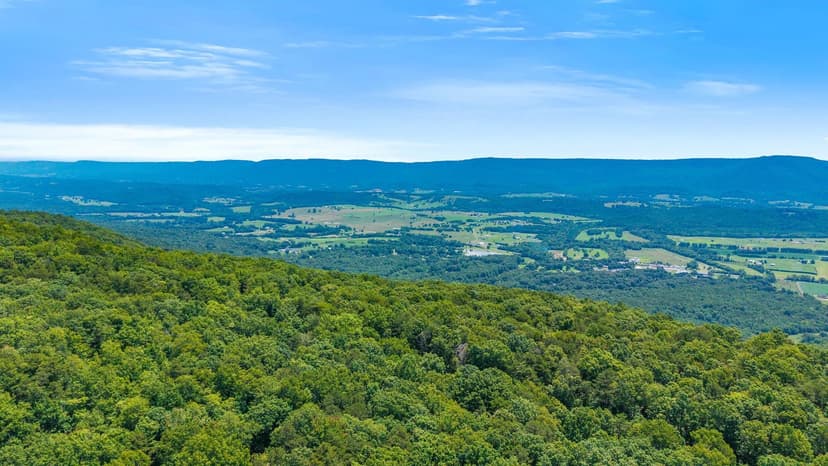 Lots & Land-Other in Dunlap