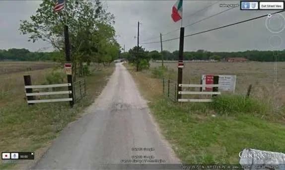 Property from 12401 Hulsey Road - KW