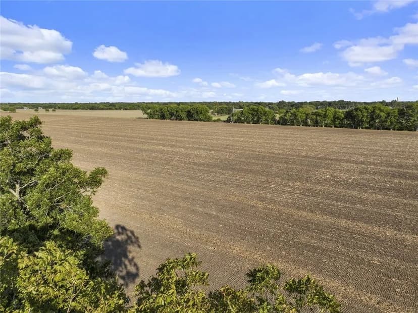 Property from 7201 Fm 725 - KW