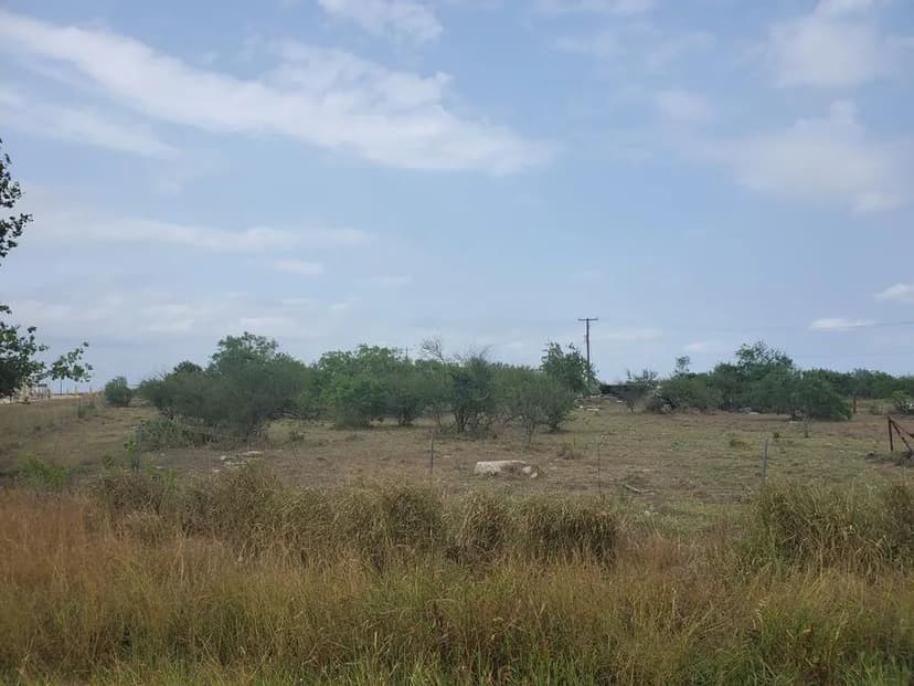 Property from 840 Egery Island - KW