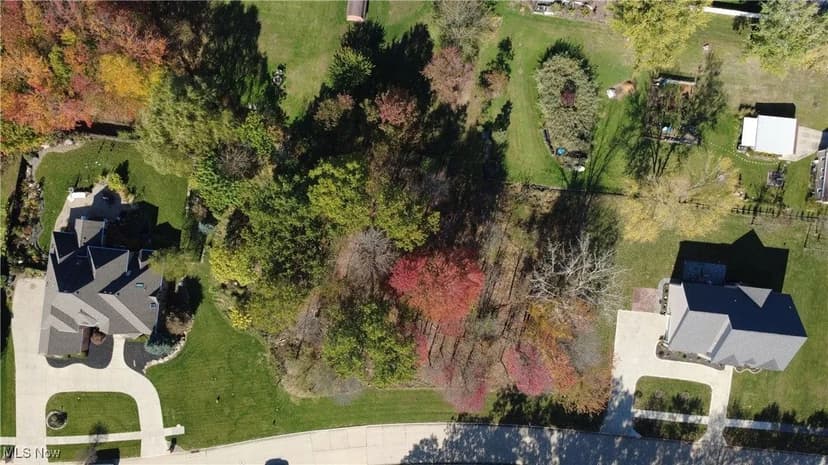 Lots & Land-Other in Broadview Heights