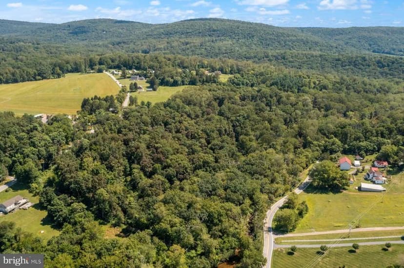 Property from 12509 STOTTLEMYER RD ROAD - KW