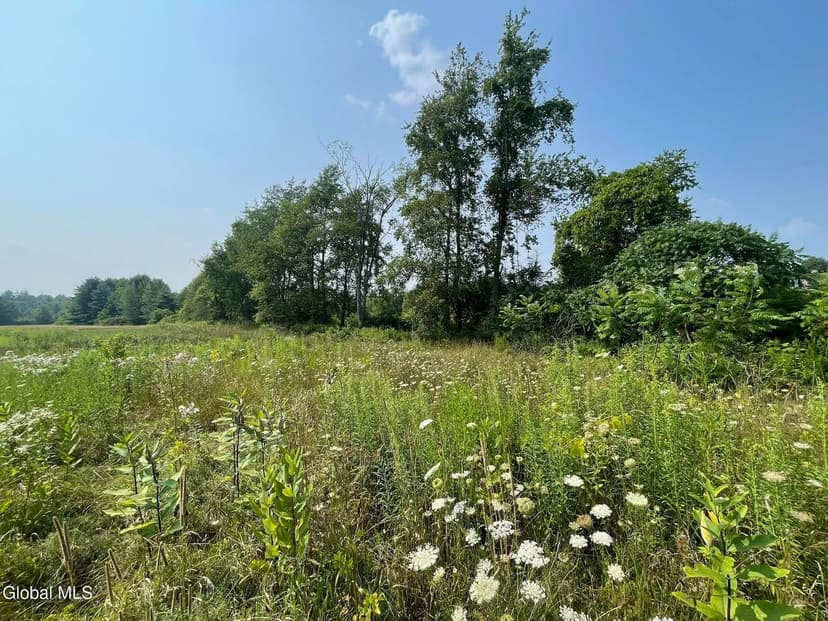 Property from 1569 Division - KW