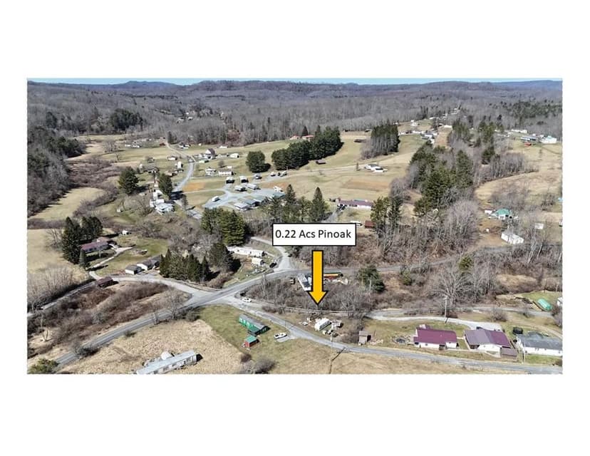 Lots & Land-Other in LASHMEET