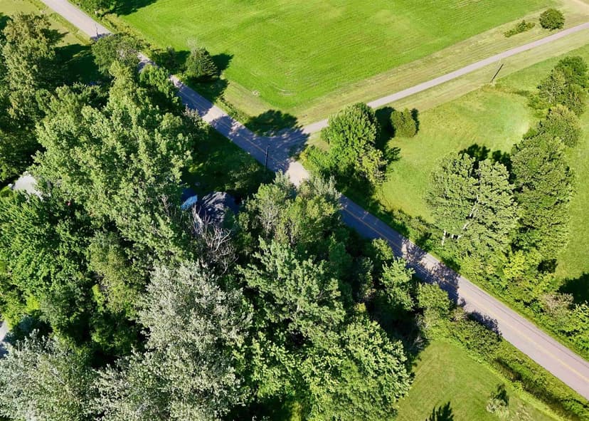 Lots & Land-Other in Grand Isle