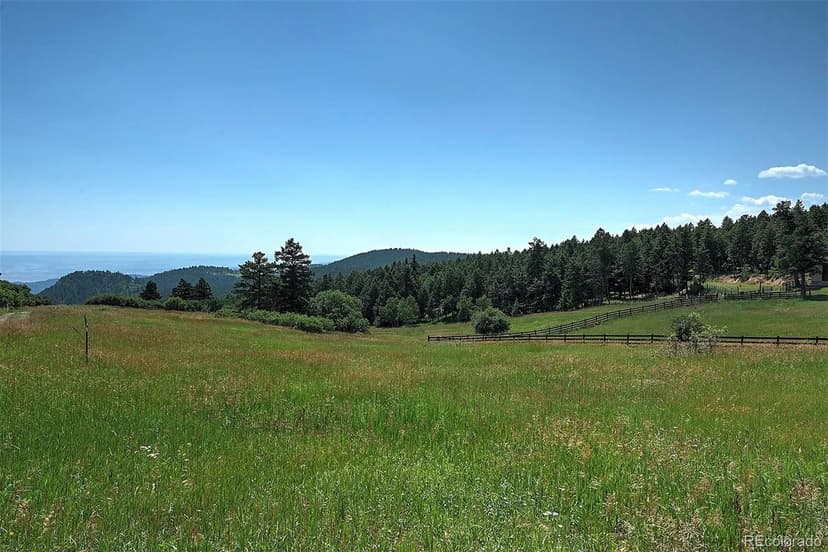 Property from 13884 N Trail Circle - KW