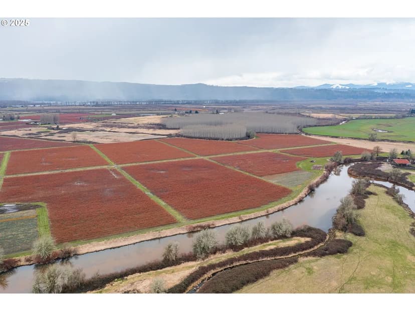 Property from 78384 COLLINS RD - KW