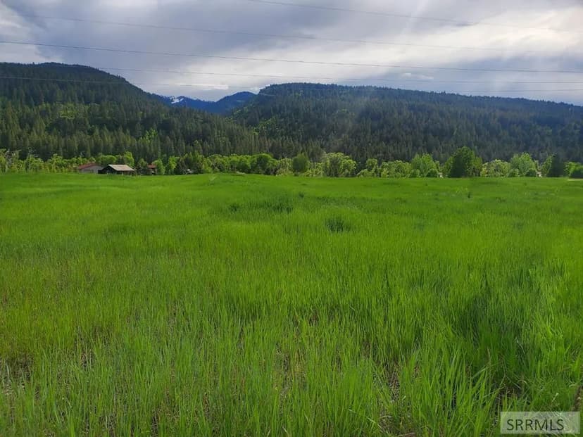 Lots & Land-Other in IRWIN