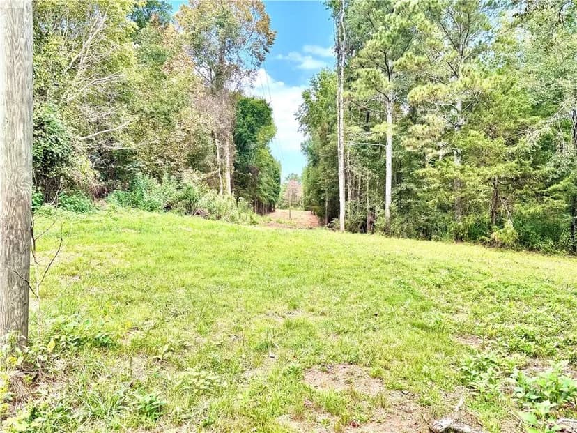 Property from 2850 Commerce Road - KW