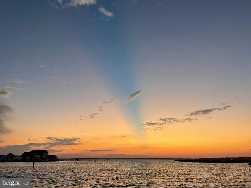 Lots & Land-Other in PRINCESS ANNE