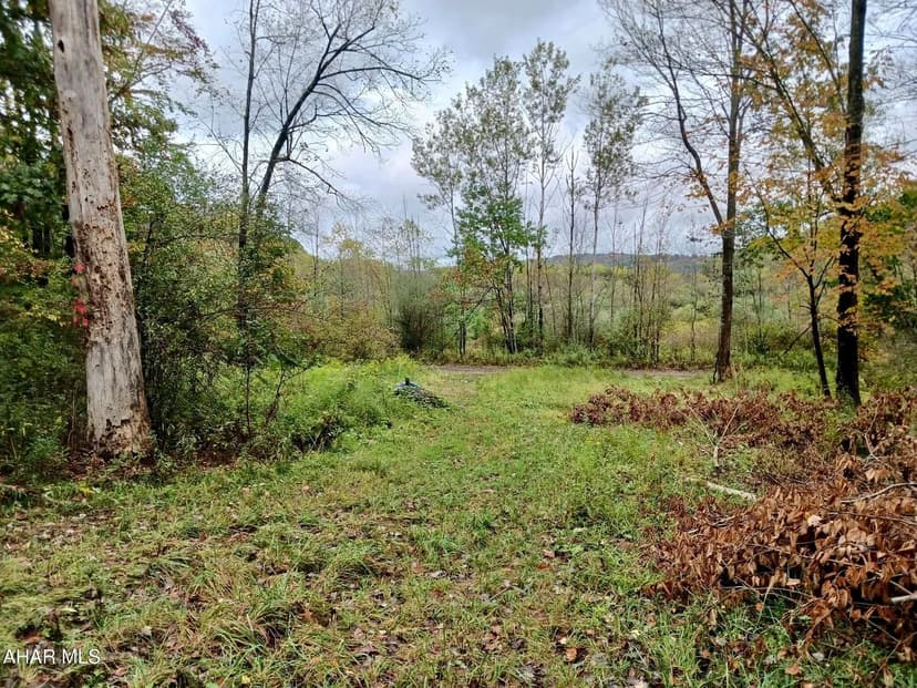 Property from 275 Frye Road - KW