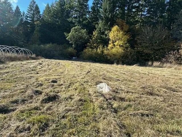 Lots & Land-Other in Selma