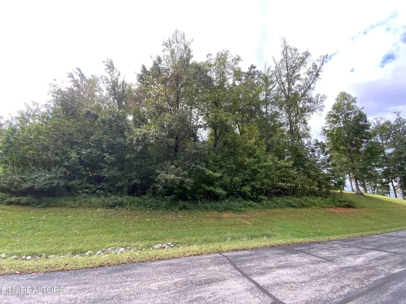 Lots & Land-Other in Rockwood